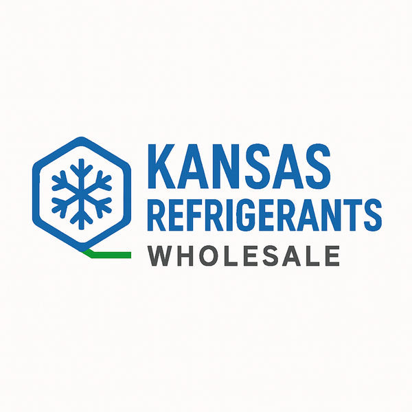 Kansas AC And Refrigerants Wholesale